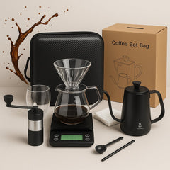 Collection image for: Coffee Maker