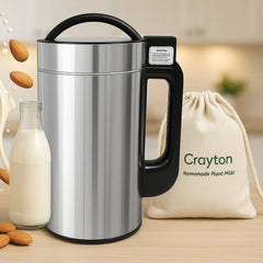 Collection image for: Milk Maker