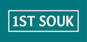 1st Souk