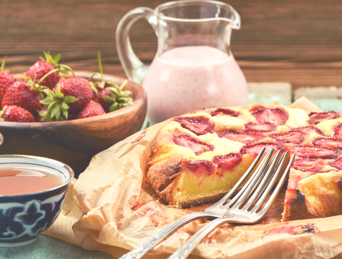 <h2>Find The perfect Recipe</h2>