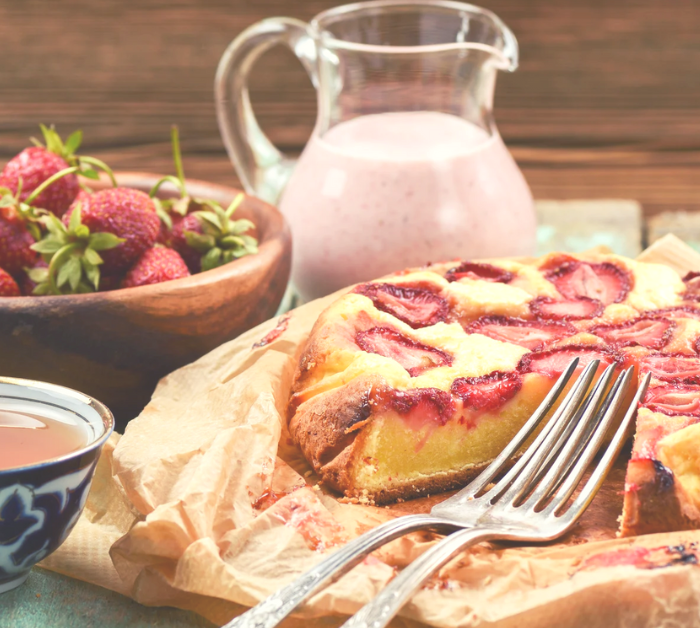 <h2>Find The perfect Recipe</h2>