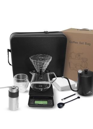 COFFEE GRINDER