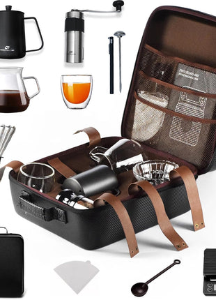 COFFEE GRINDER